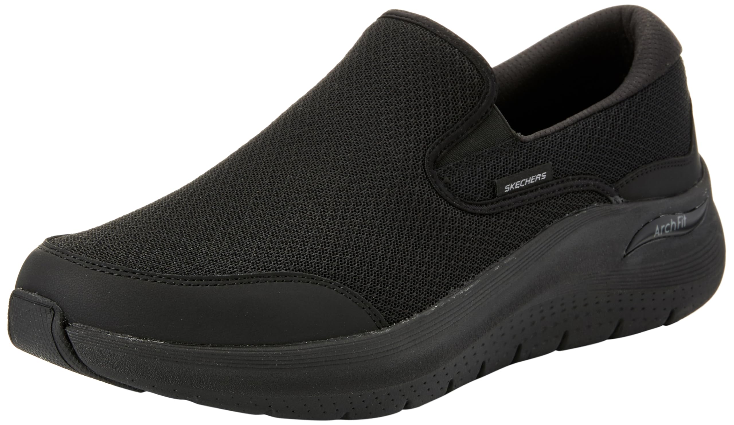 Skechers Men Vallo 2 Casual Shoes