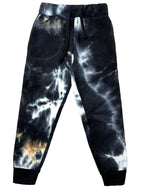 Kyda Kids100% Cotton Track Pant For Boys And Girls - Regular Fit (Pack Of 1)