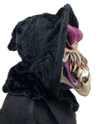 Zagone Studios M5019 Predator Mask