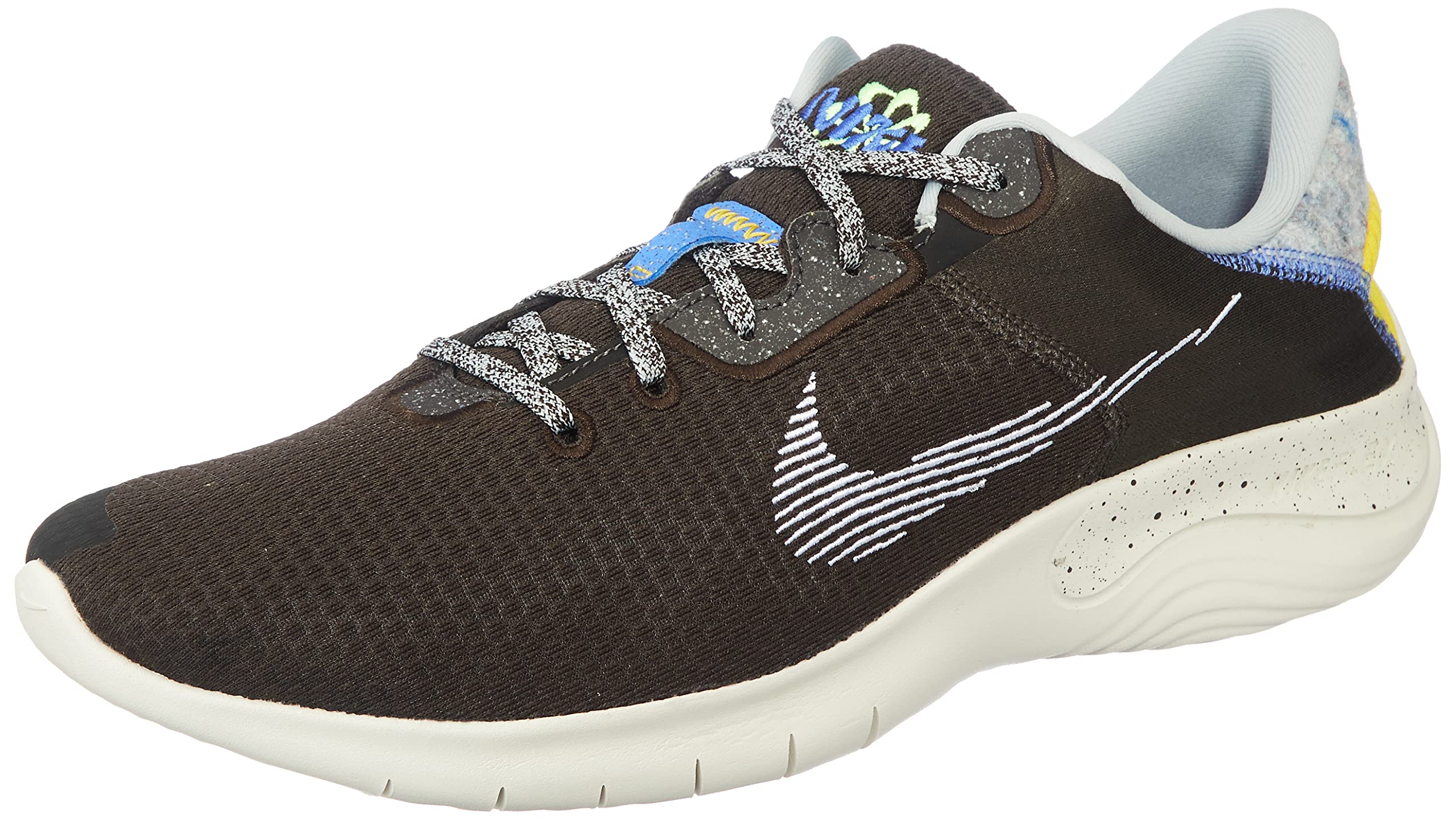 Nike Running Flex Experience Rn 11 Nn Men Running Shoes