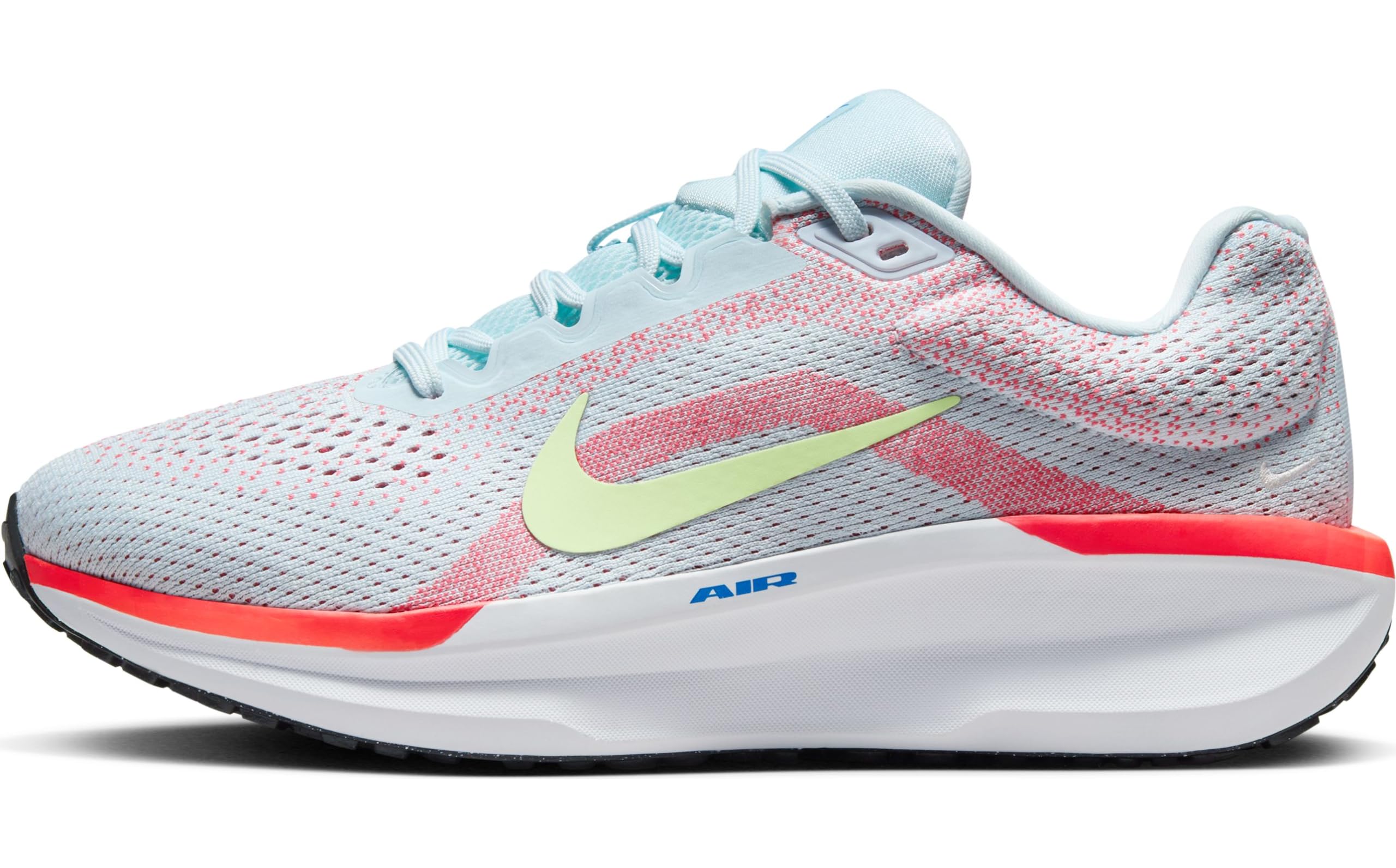 Nike Running Shoe Air Winflo 11 Women Running Shoes