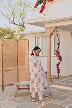 FABNEX kurta set for women | Women Kurta | Women Kurta Sets Kurtis | Women Kurta Pant Set | Women Kurta Pant Set with dupatta Wo
