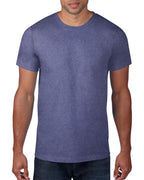 Lightweight T-Shirt - BLAcK - XS(D0102H7KMIT)
