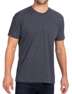 Next Level 6210 Men's Men's CVC Tee