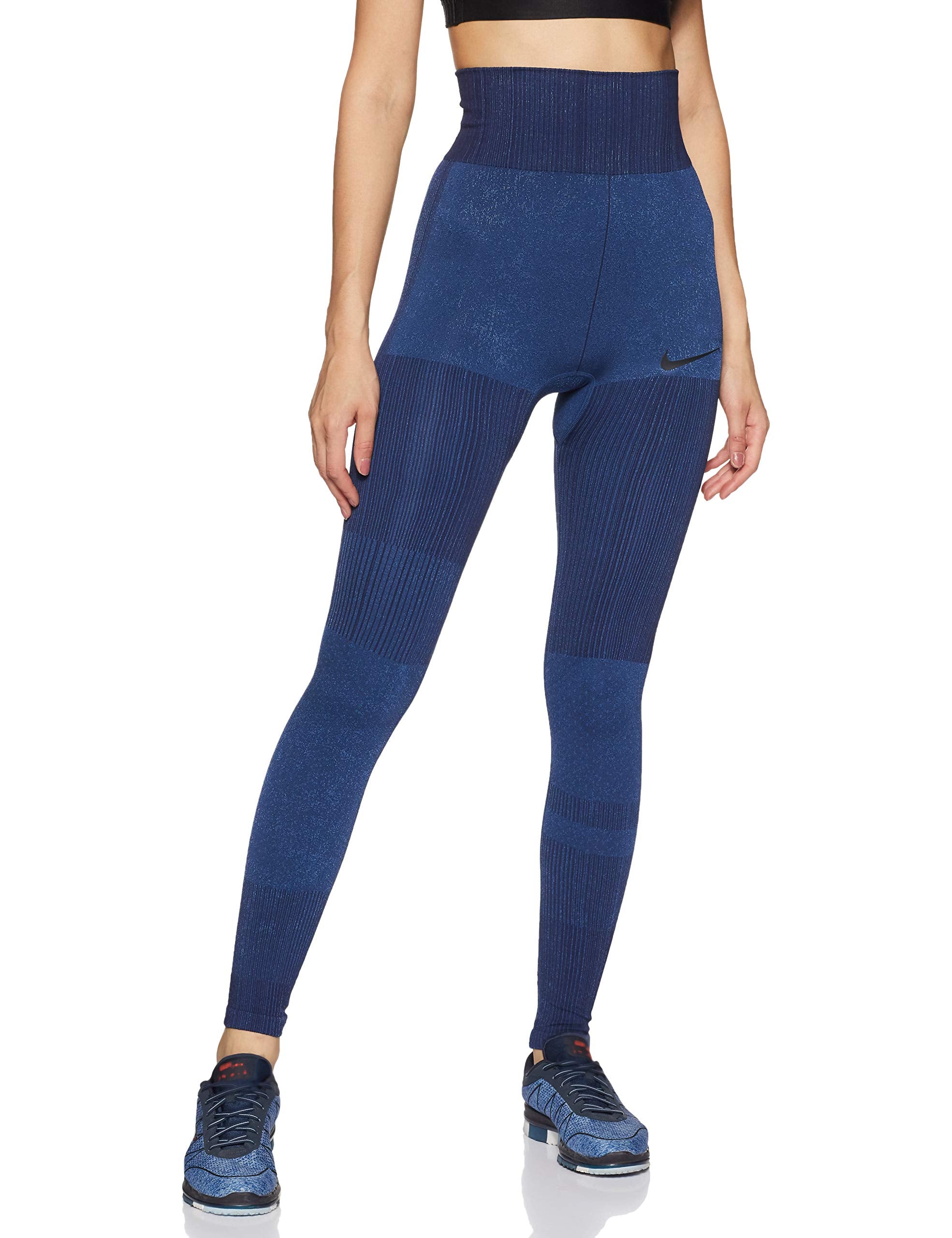 Nike City Rdy Eng Knt Tght Women Leggings