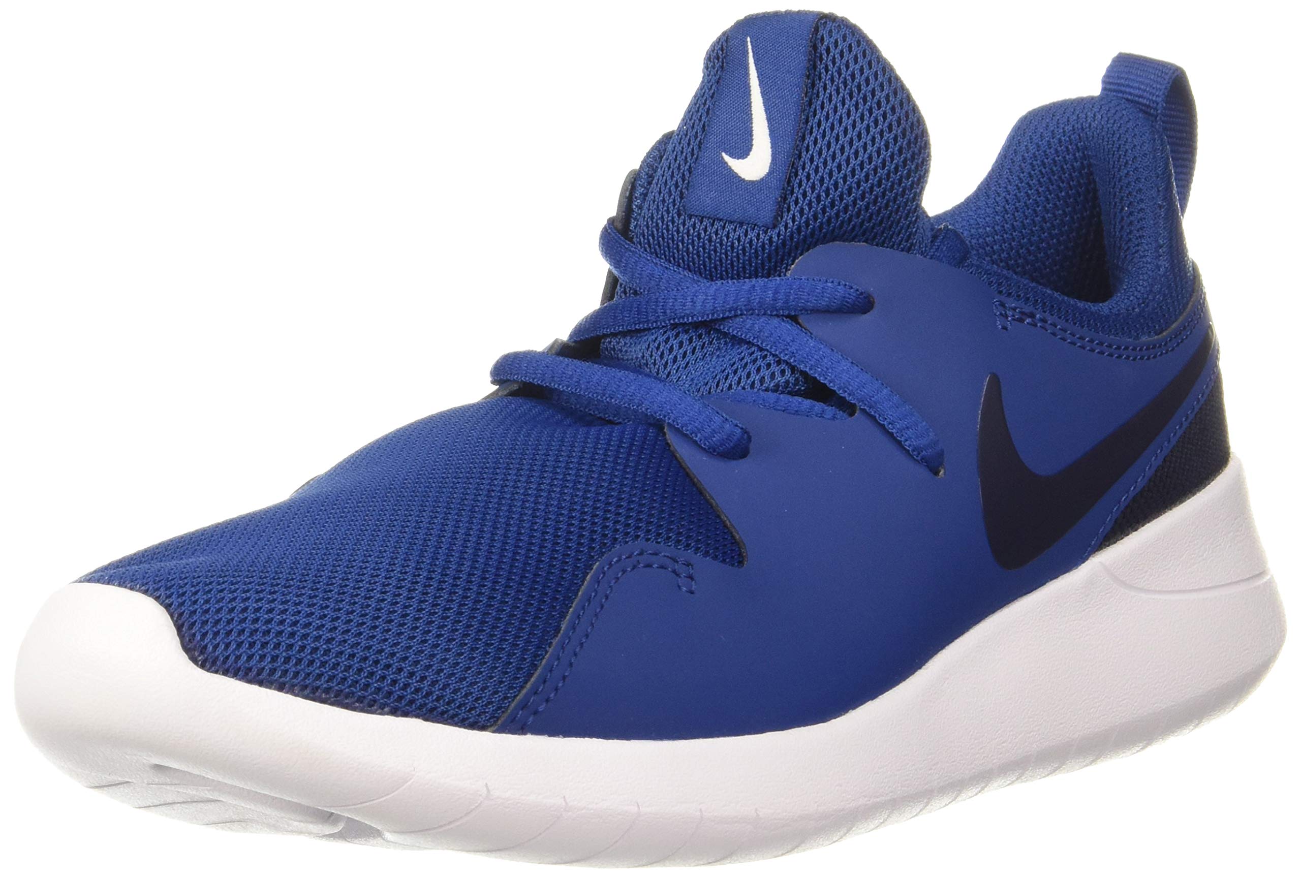 Nike Downshifter 7 Boys Running Shoes