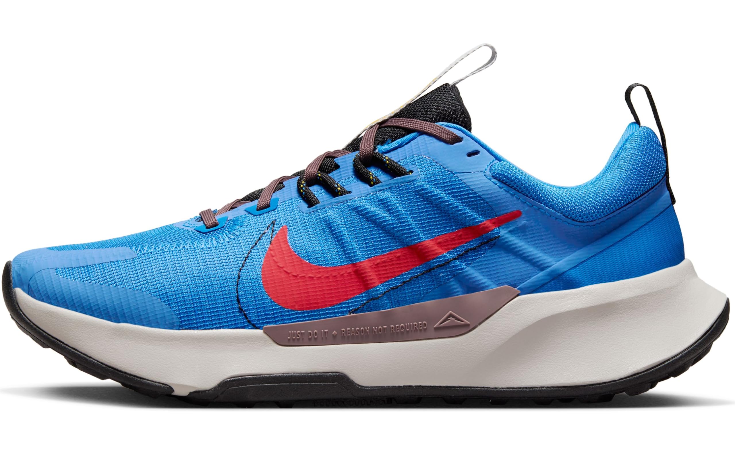 Nike Mc Trainer 2 Men Running Shoes