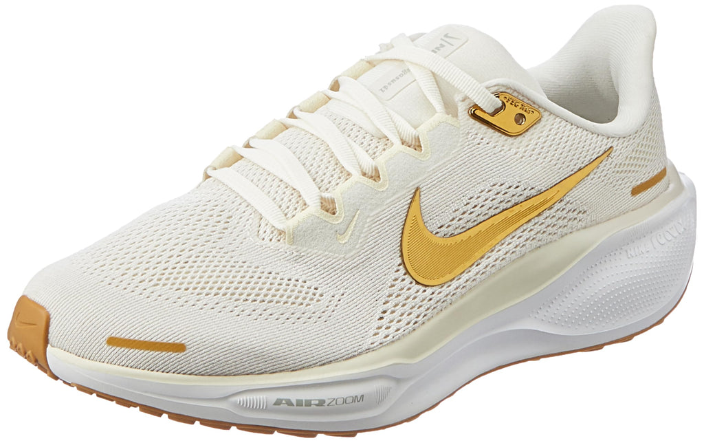 Nike Air Zoom Pegasus 41 Running Women Running Shoes