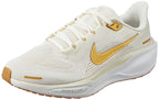 Nike Air Zoom Pegasus 41 Running Women Running Shoes