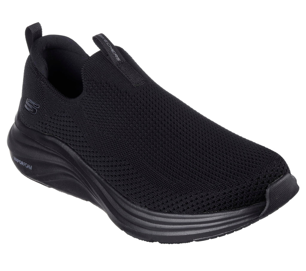 Skechers Men Covert Casual Shoes