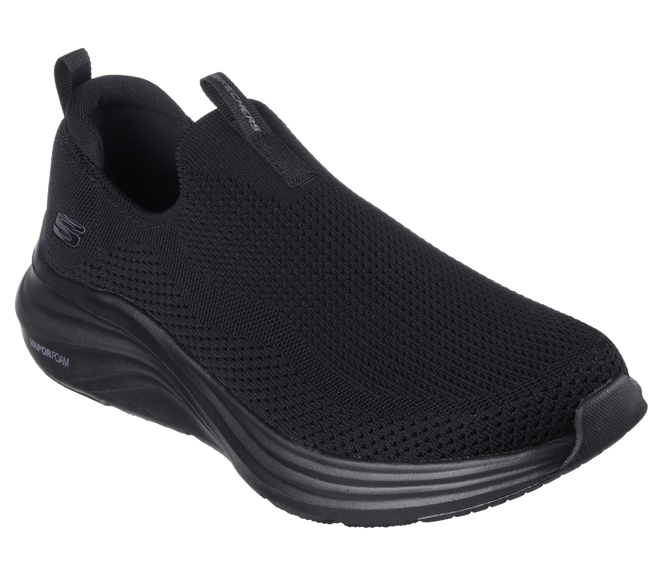 Skechers Men Covert Casual Shoes