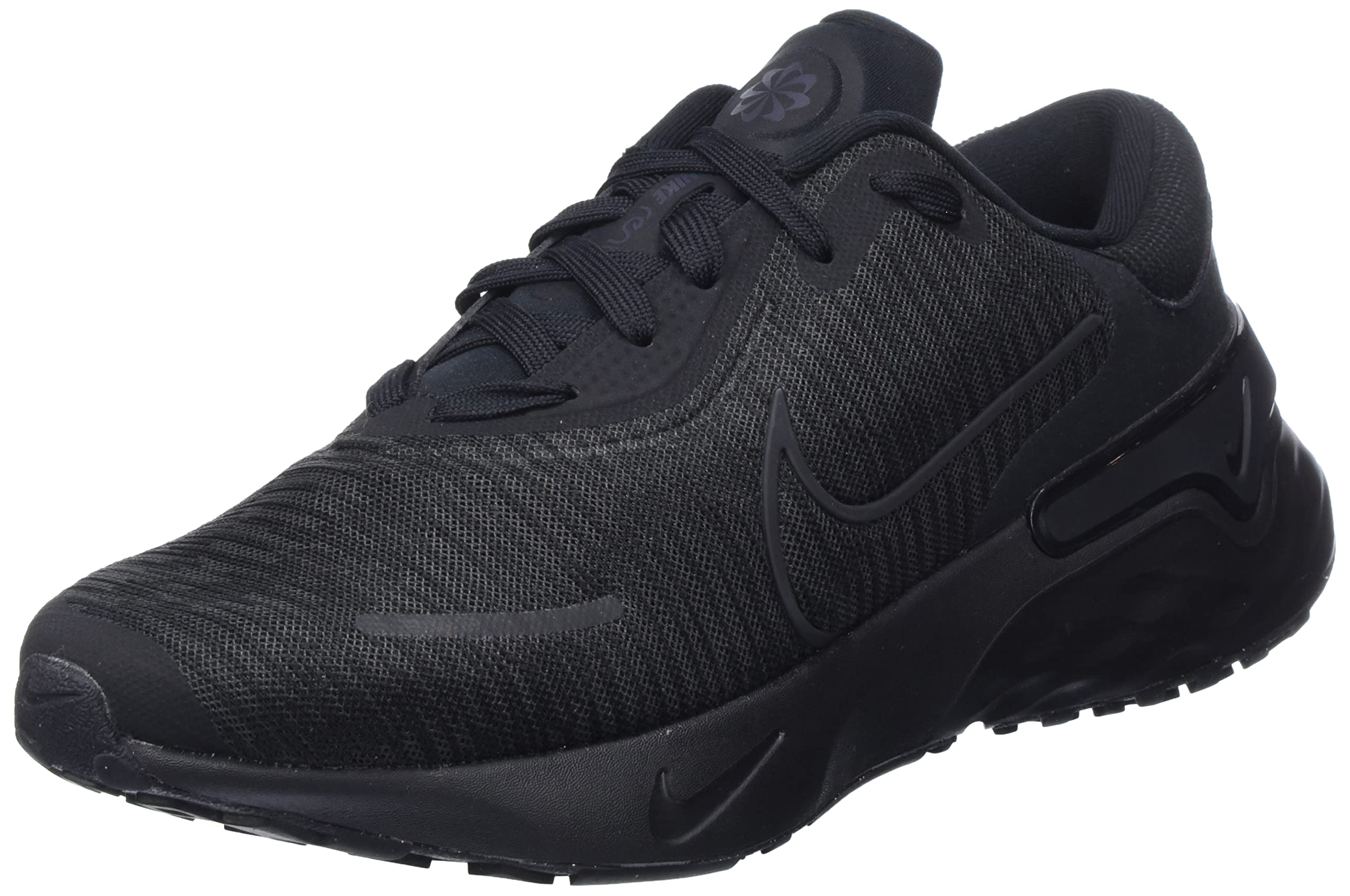 Nike Renew Run 4 Men Running Shoes