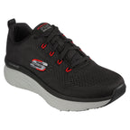 Skechers Men DLux Walker Meerno Casual Shoes