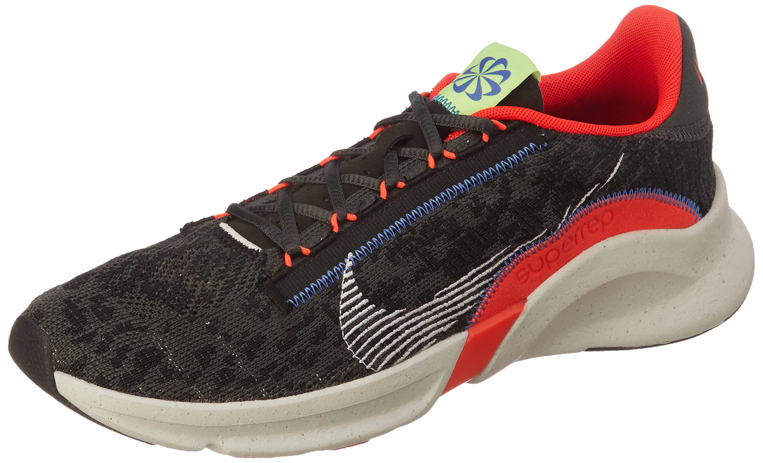 Nike Training Men Outdoor Shoes