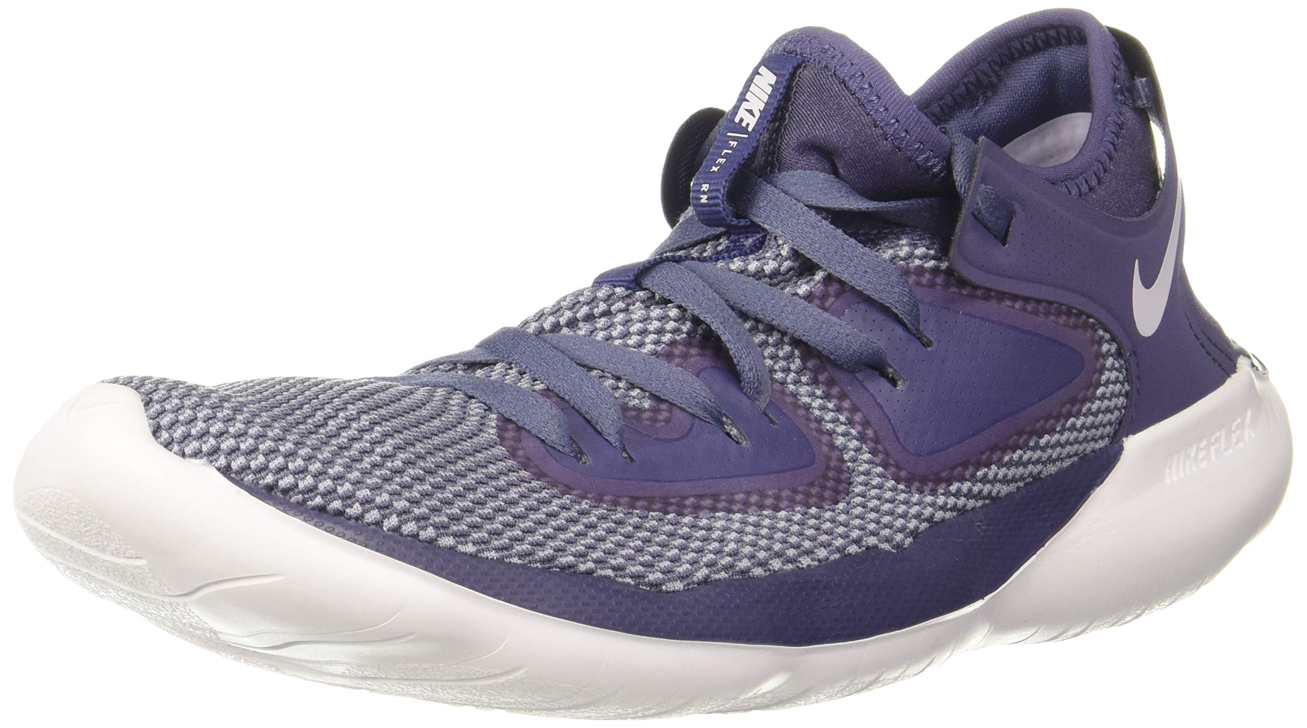 Nike Flex Running Shoe 2019 Rn Women Running Shoes