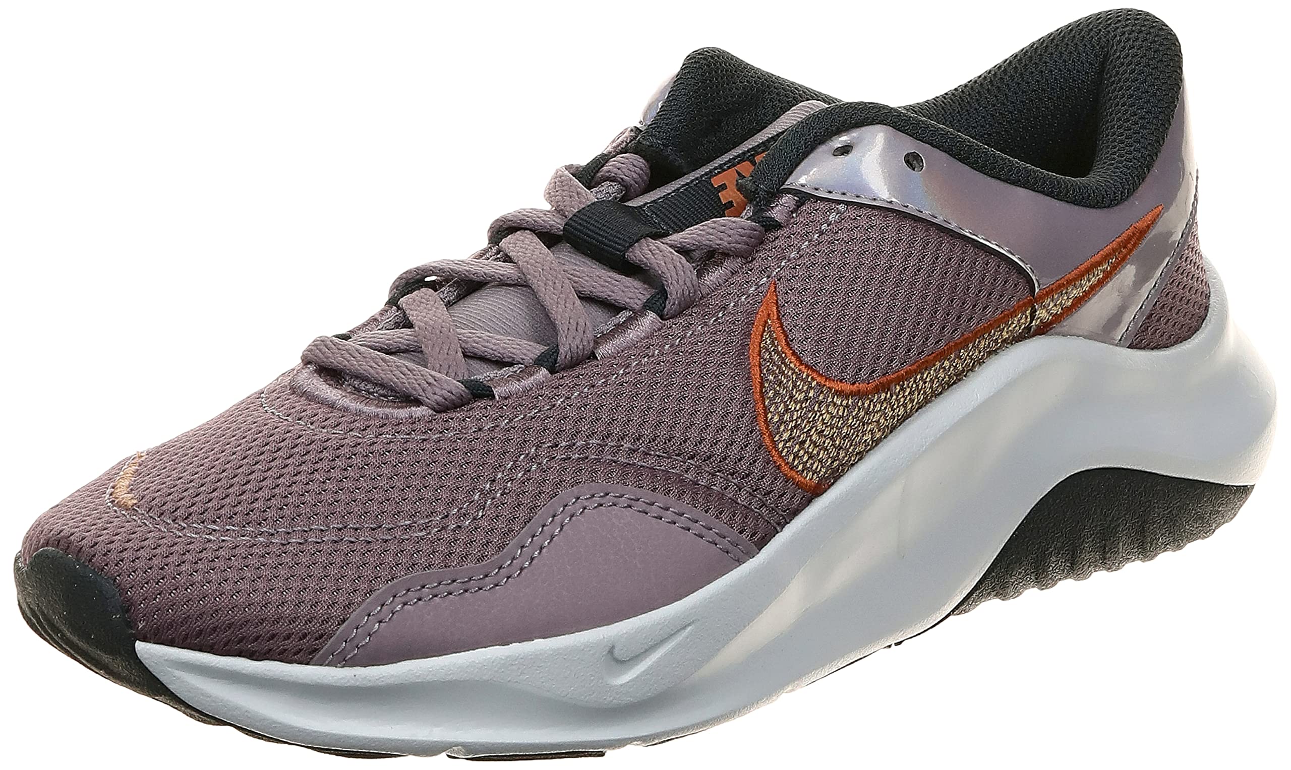 Nike Running Legend Essential 3 Nn P Women Running Shoes