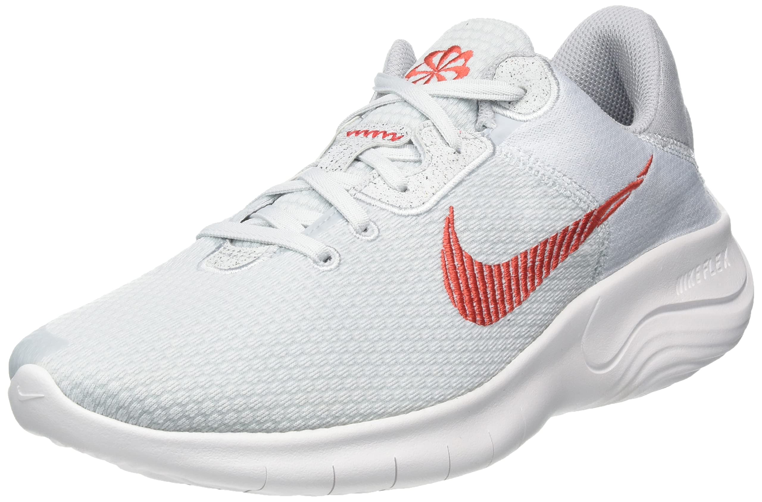 Nike Flex Experience Rn 11 Running Shoe Nn Women Running Shoes