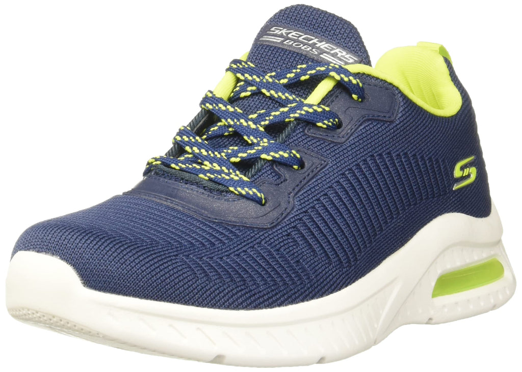 Skechers Women Squad Air Sweet Encounter Casual Shoes