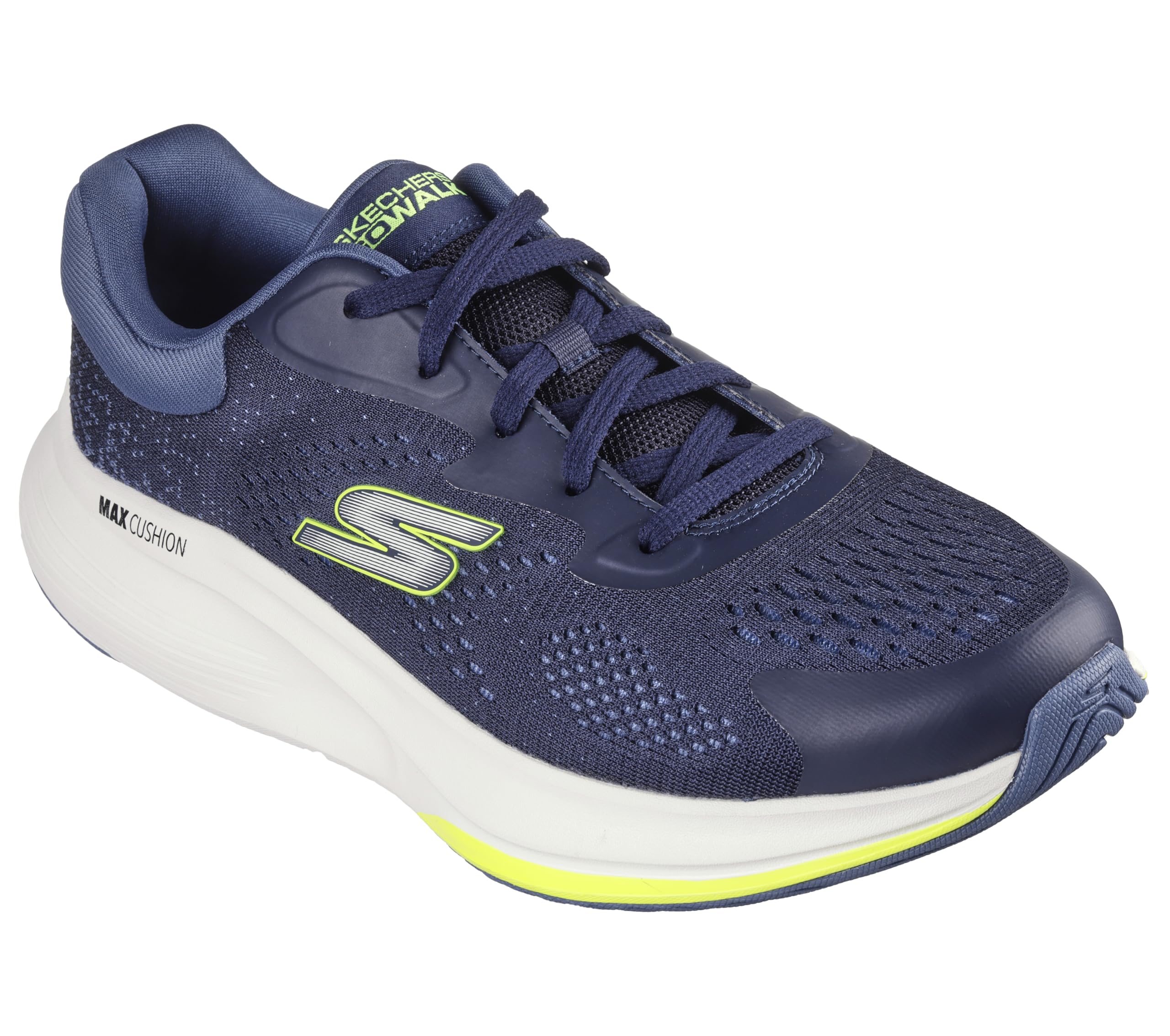 Skechers Men Augustus Sports Shoes