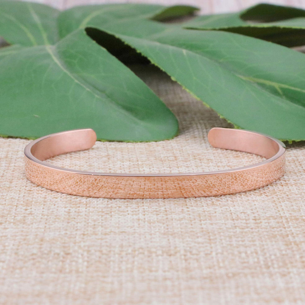 JoycuFF Sunflower Jewelry Inspirational Bracelets for Her Friend Birthday Christmas Gifts Encouragement 18k Rose Gold Jewelry Yo