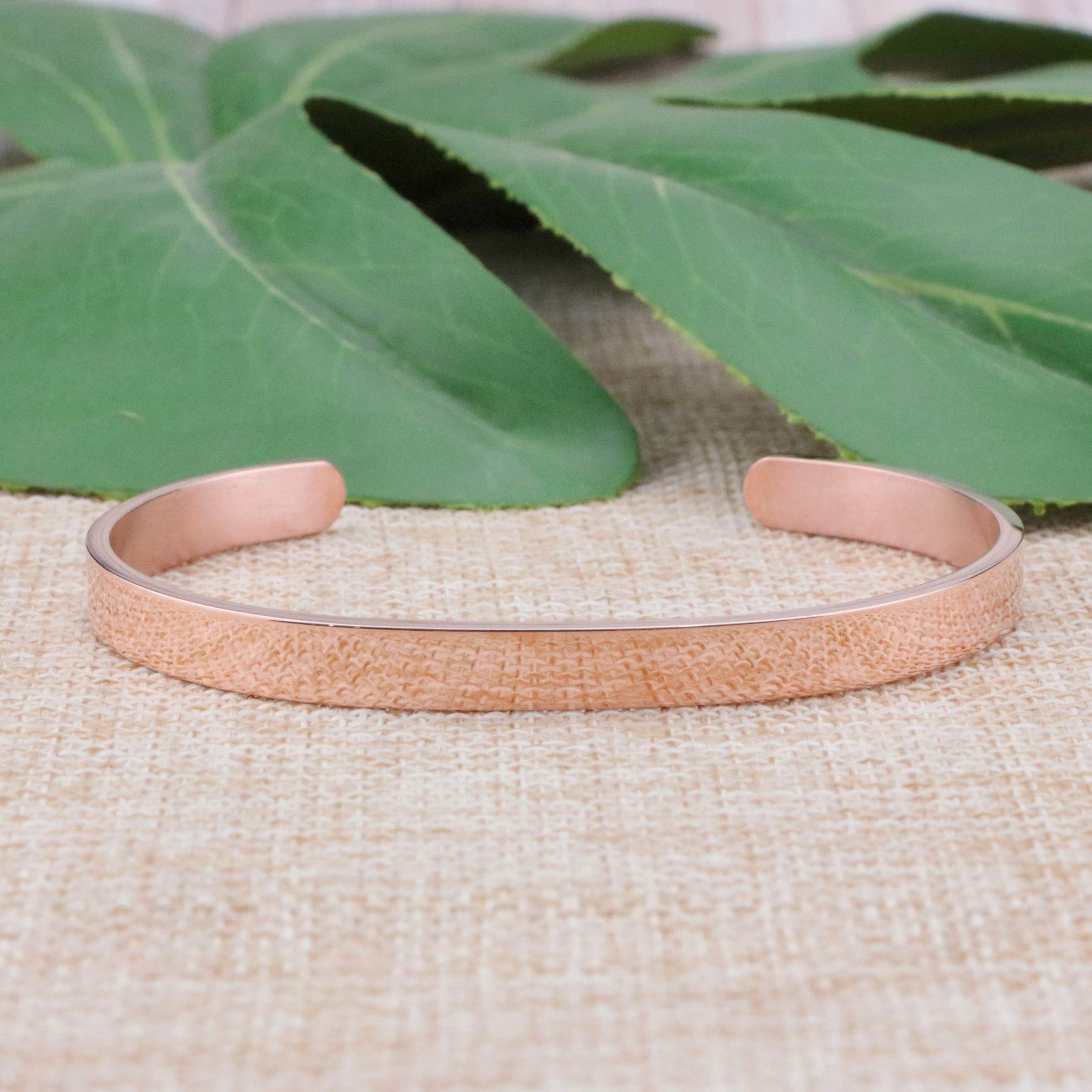JoycuFF Sunflower Jewelry Inspirational Bracelets for Her Friend Birthday Christmas Gifts Encouragement 18k Rose Gold Jewelry Yo