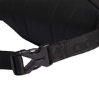adidas Originals National Waist Pack, Black F23, One Size