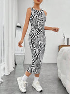 Toochki Dress For Women | One Piece Dress For Women Midi | Dresses For Women | Bodycon Dresses For Women | Women Dress | Midi Dr