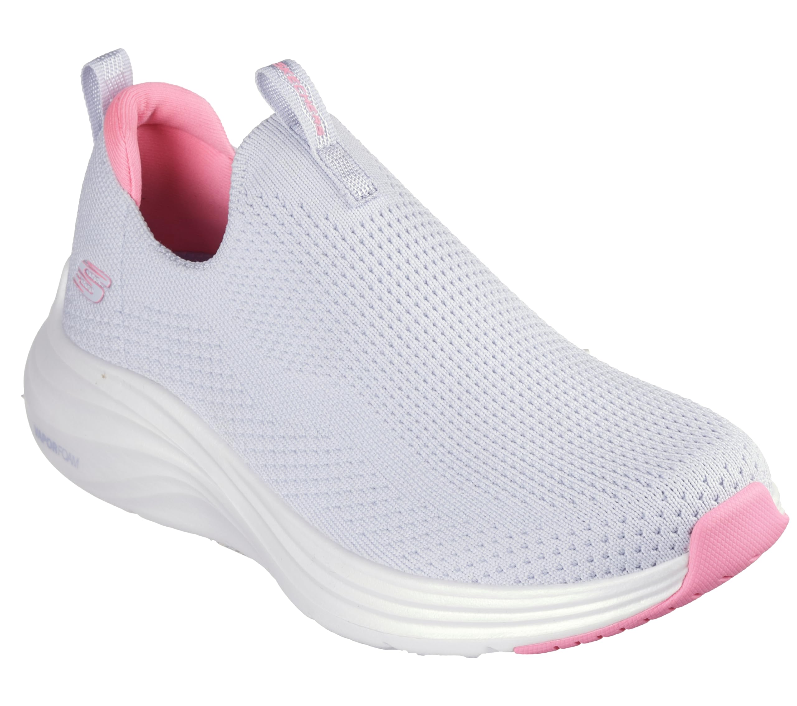 Skechers Unisex Vapor Foam True Classic Loafers