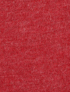 Next Level Apparel Premium cVc crew (N6210) cardinal, 4XL