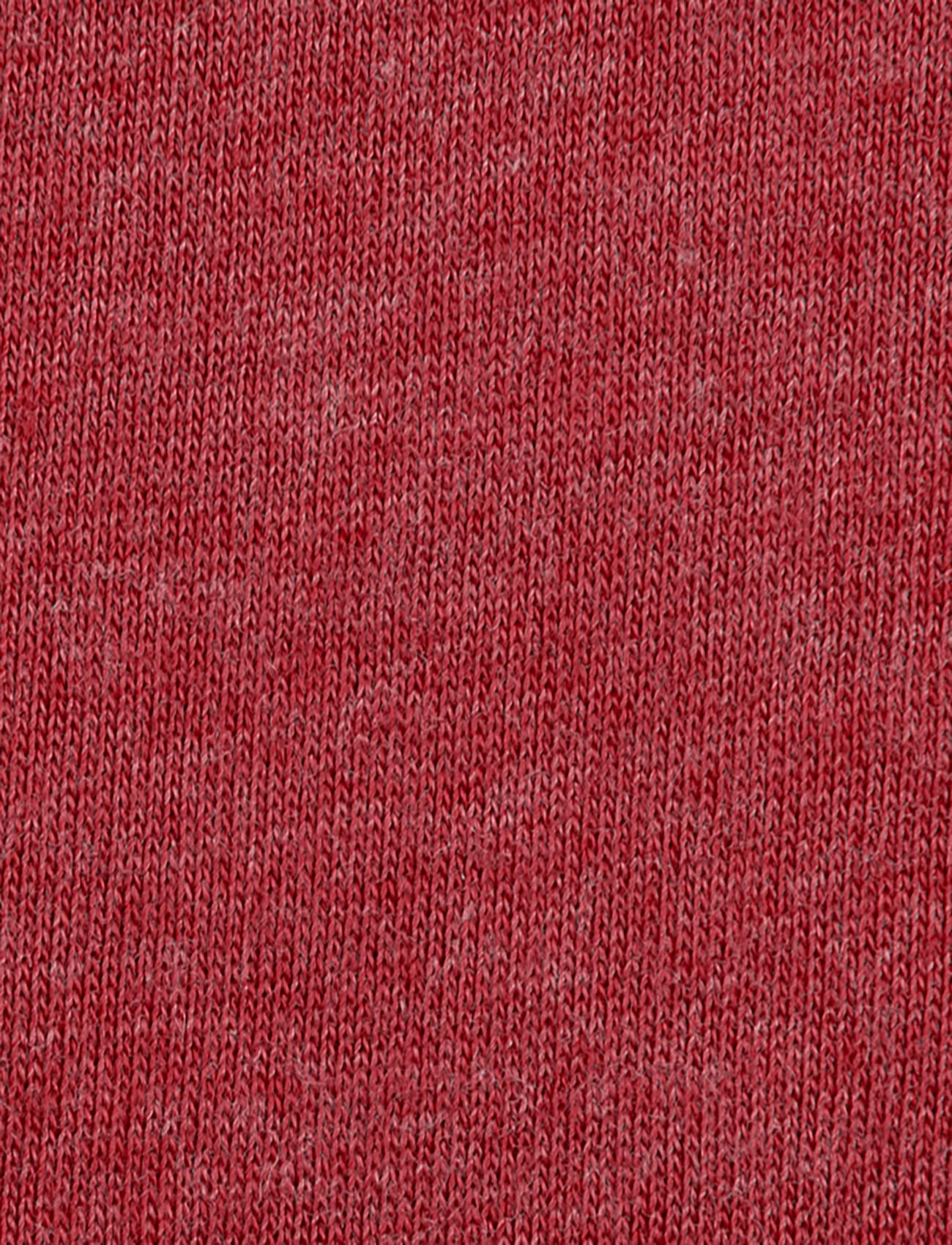 Next Level Apparel Premium cVc crew (N6210) cardinal, 4XL
