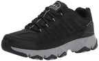 Skechers Men Crossbar Stilholt Casual Shoes