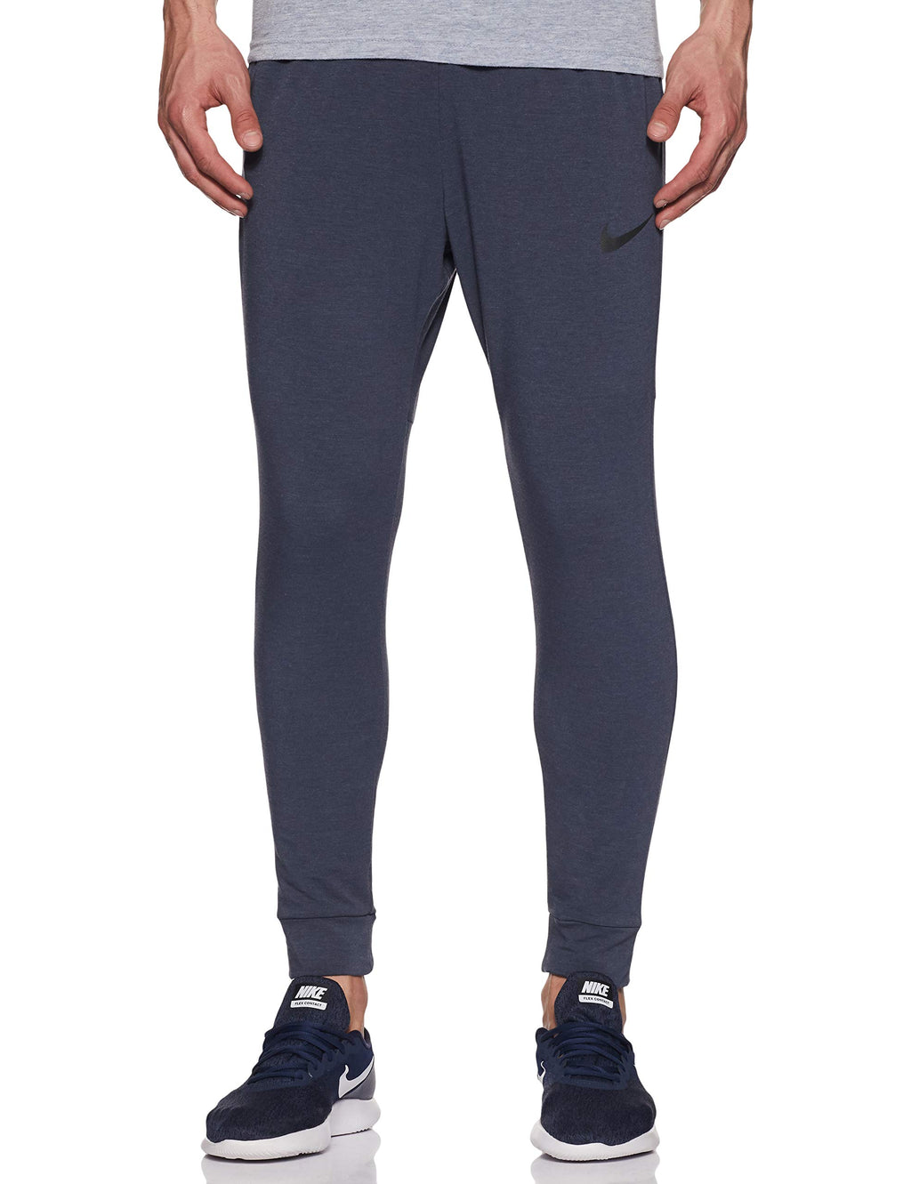 Nike Track Men Active Track Pants