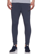 Nike Track Men Active Track Pants