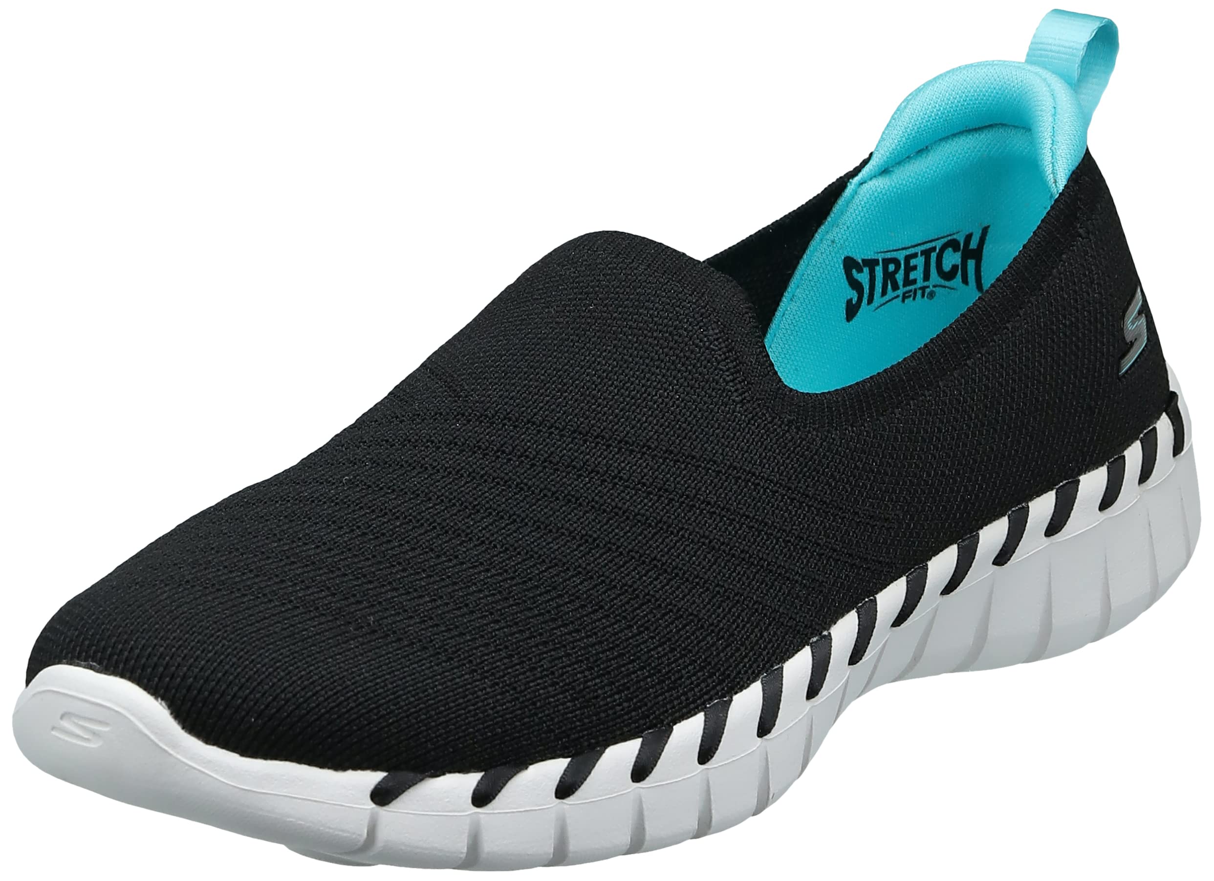 Skechers Women Style 124735 Casual Shoes