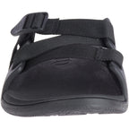 Chaco Men's CHILLOS Slide Sandal, Black, 10
