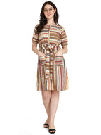 Om Sai Latest Creation Rayon Printed Fully Stitched Straight Kurti For Women & Girls On Jeans Palazzo Or Skirt (Plus Size Upto 2