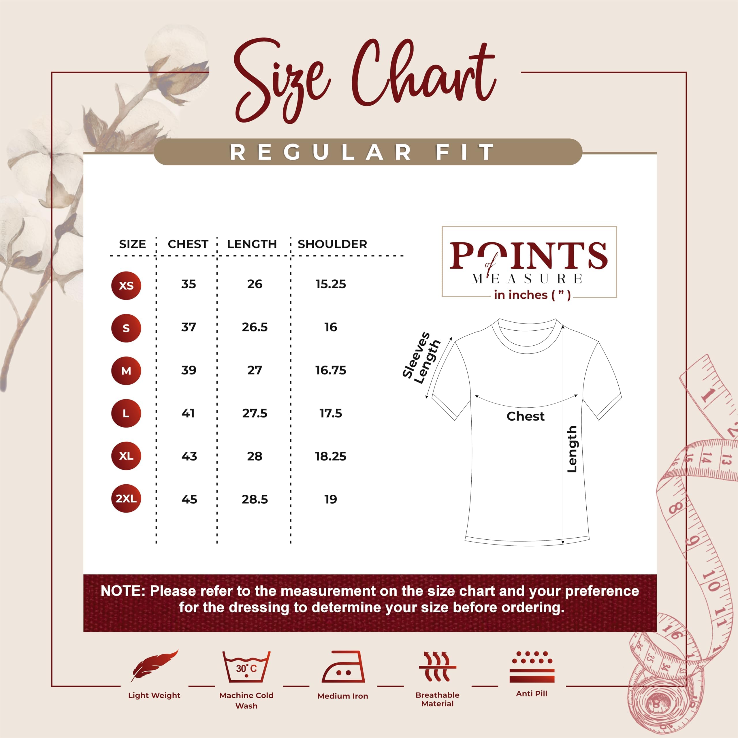 Noble Monk MenS Regular Fit Polo T Shirt |Half Sleeves |Collar Tshirts |Casual Tshirt For Men