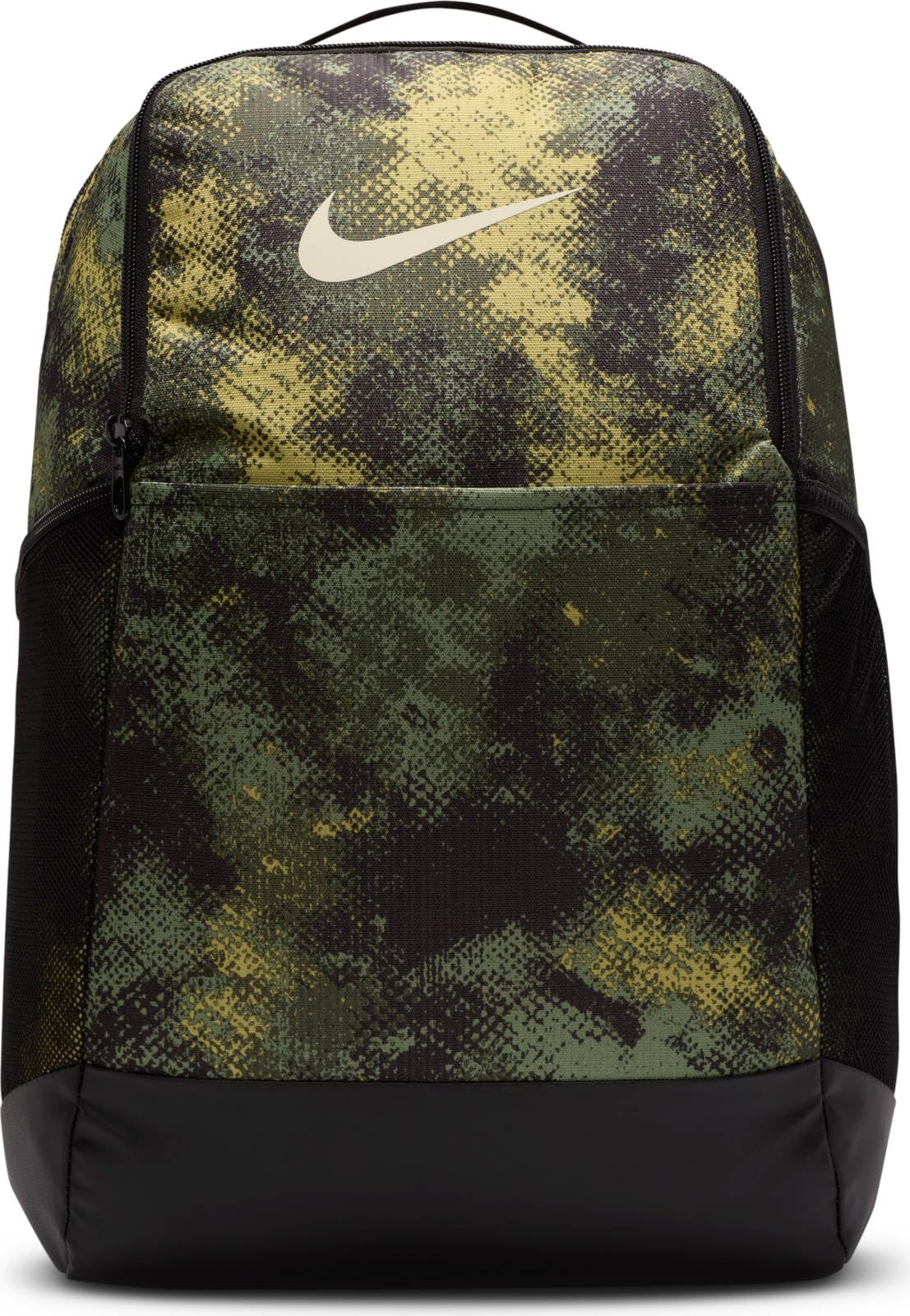 Nike Unisexs Western//Nut Milk Men Shoulder Bags