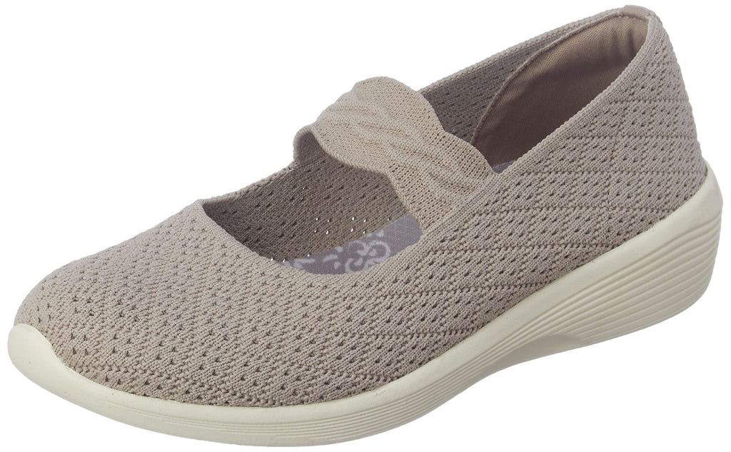Skechers Women Arya Casual Shoes