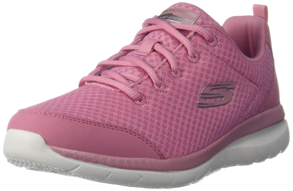 Skechers Women Bountiful Be Kind Casual Shoes