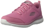 Skechers Women Bountiful Be Kind Casual Shoes