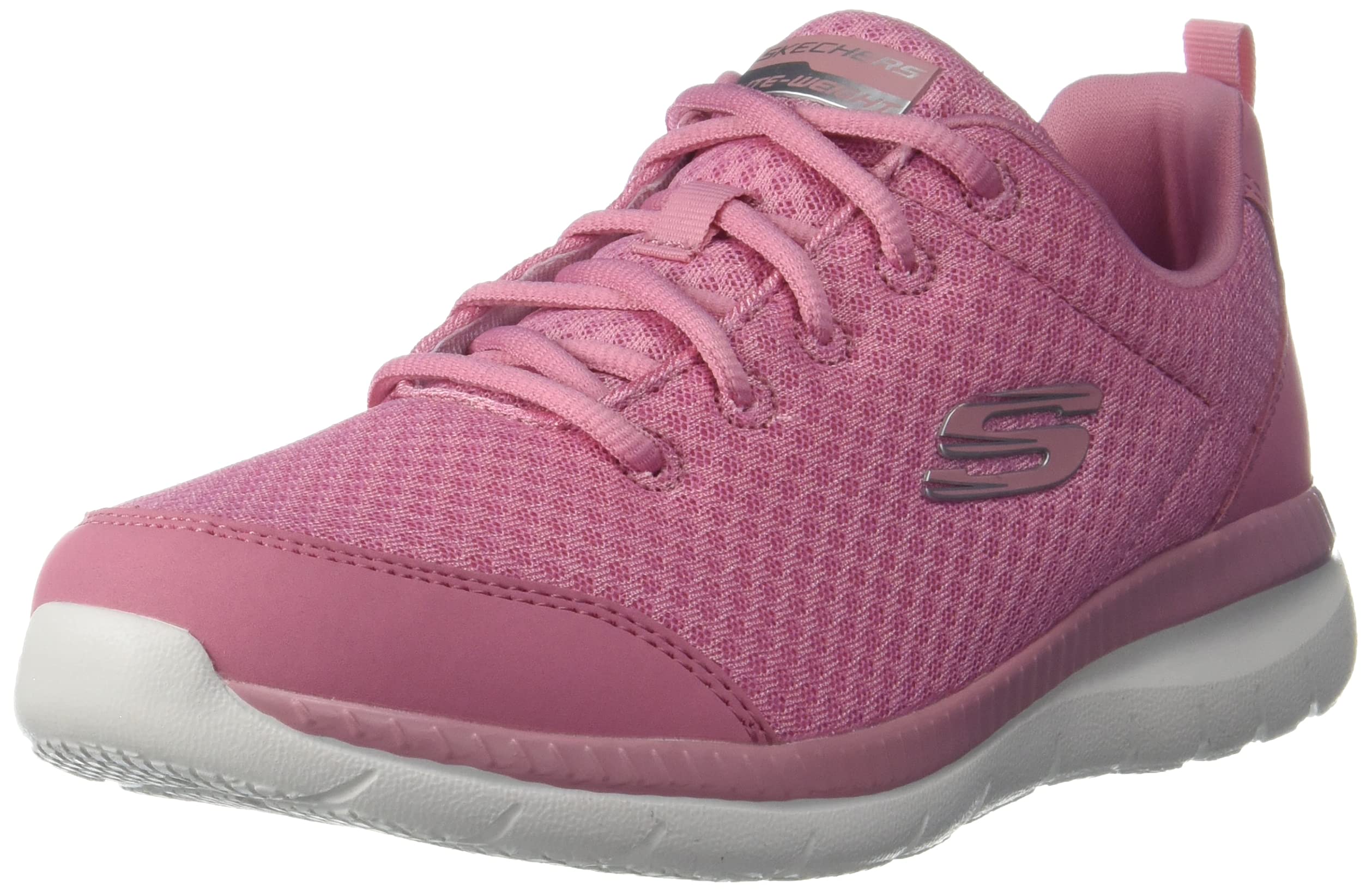 Skechers Women Bountiful Be Kind Casual Shoes