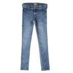 Pepe Jeans GirlS Skinny Jeans (Pg201602J67_Med Used_14)