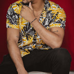 JoycuFF Couple Gifts Matching Bracelets for Women Fashion Grandma Gifts Silk Wrap Bracelet Funny Mother's Day Birthday Long Dist