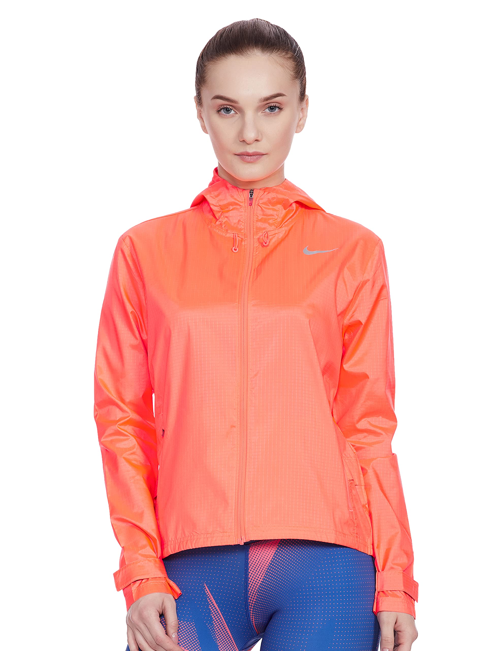 Nike Essential Jacket Women Novelty Hoodies
