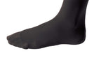 JOBST UltraSheer, Thigh CT, Small, Classic Black