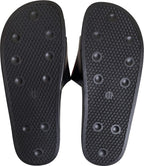 Spiral - SKULL BLAST - Slides - Athletic Sandals - L
