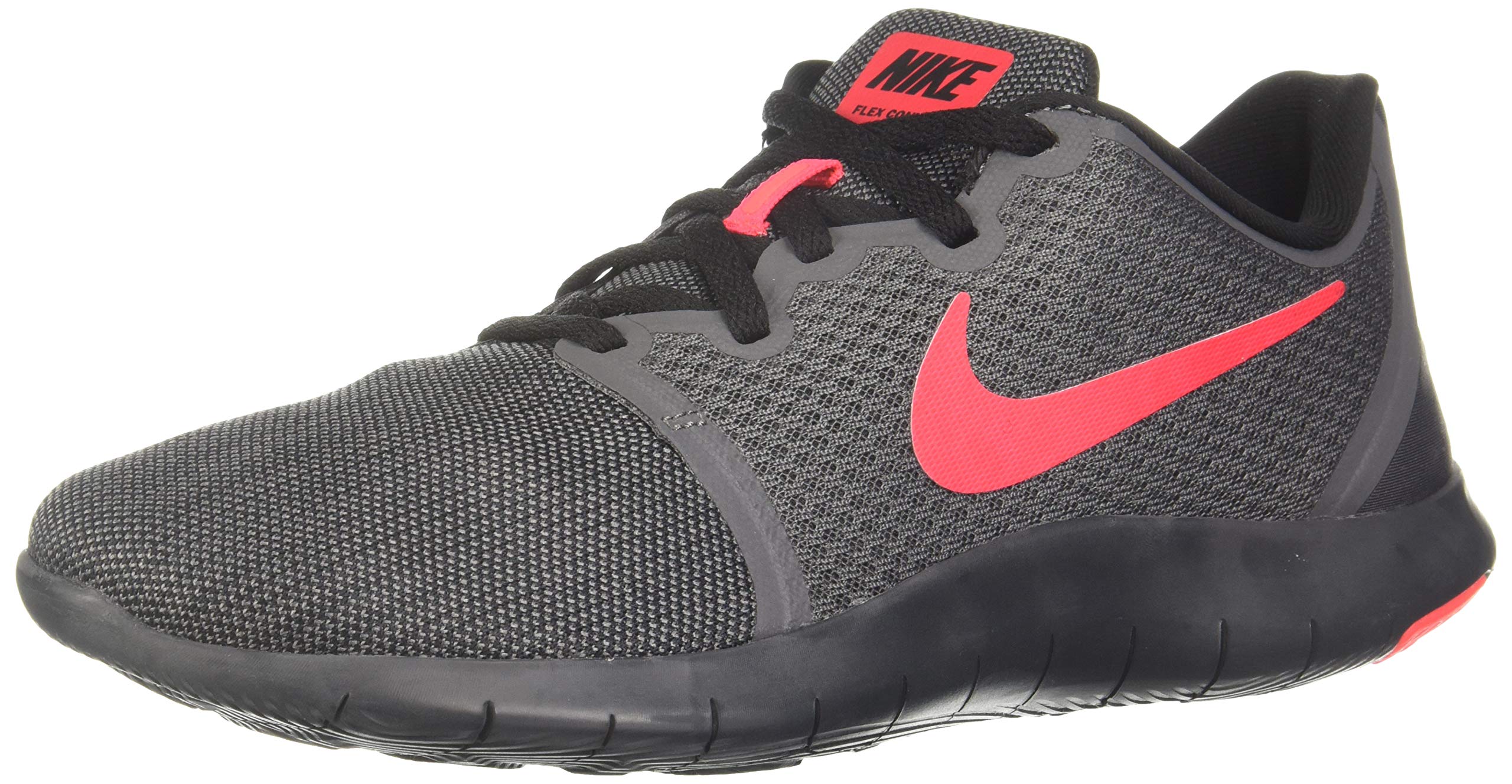 Nike Flex Contact 2 Men Running Shoes