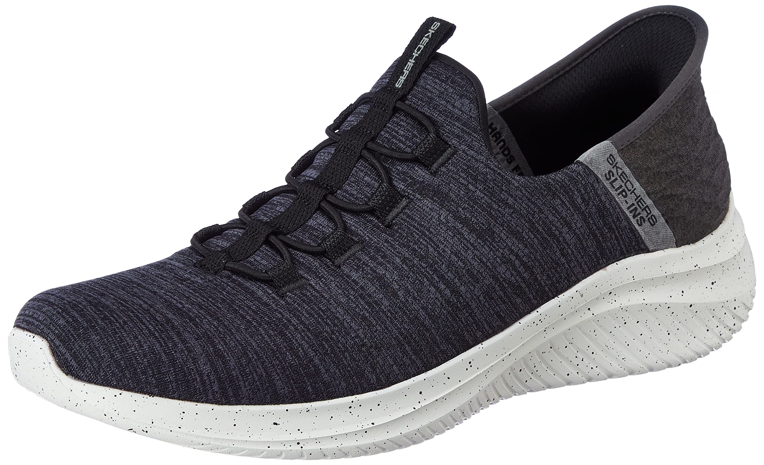 Skechers Women C Lites Daily Casual Shoes