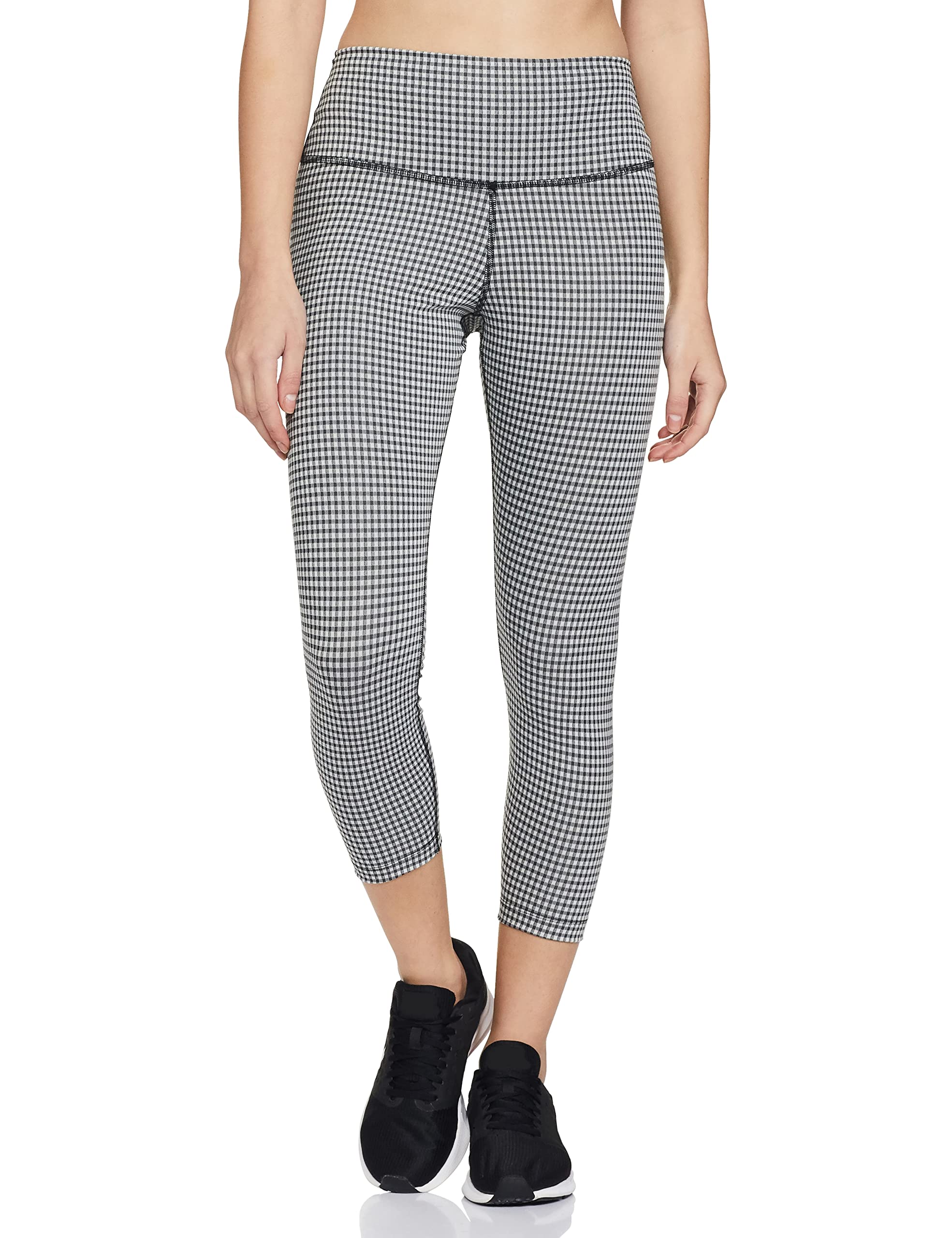 Nike Sport Performance Women Running Leggings